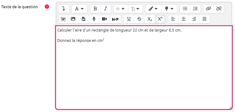 textenumerique.png textenumerique.png