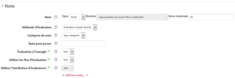 note_devoir.png note_devoir.png