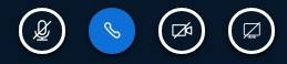 bbb_micro_inactif_2.jpg bbb_micro_inactif_2.jpg