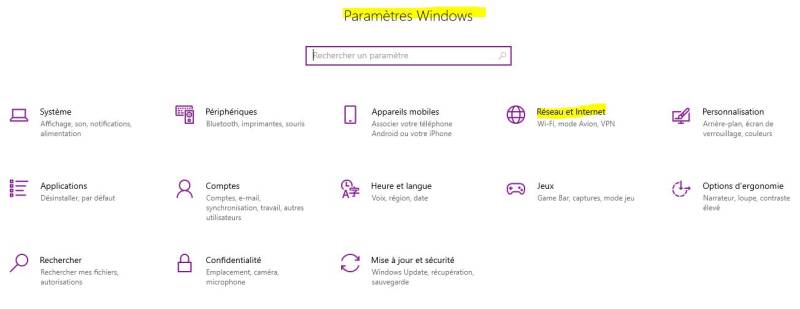 parametres_windows.jpg parametres_windows.jpg