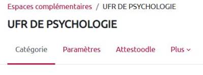 attes_categorie.jpg