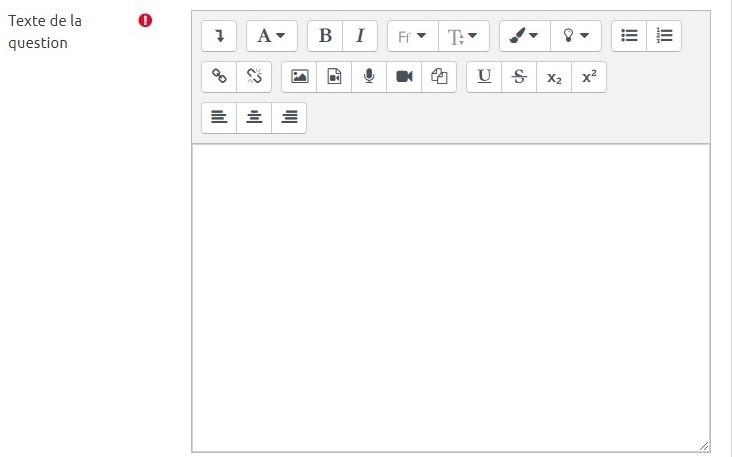 moodle:test:choix_questions:tout-ou-rien_-_amorce.jpg [CEMU]