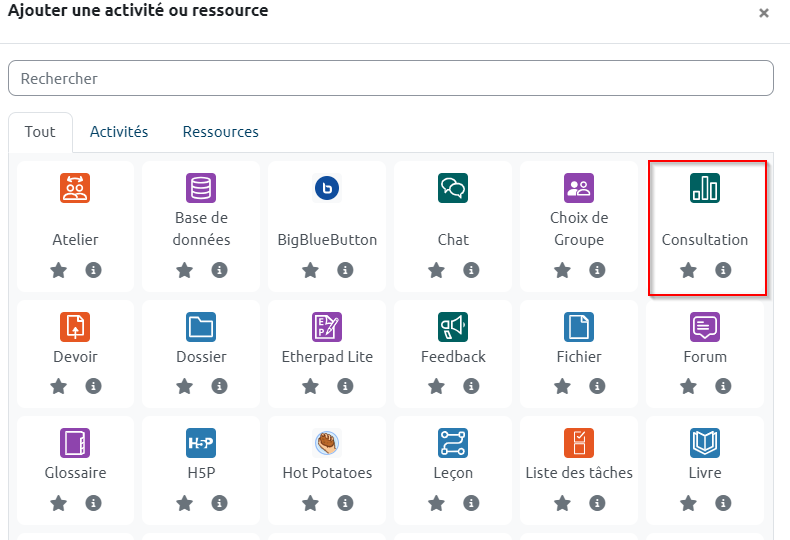 {{:moodle4:moodle_4_-_consultation_1.png?400| {{:moodle4:moodle_4_-_consultation_1.png?400|