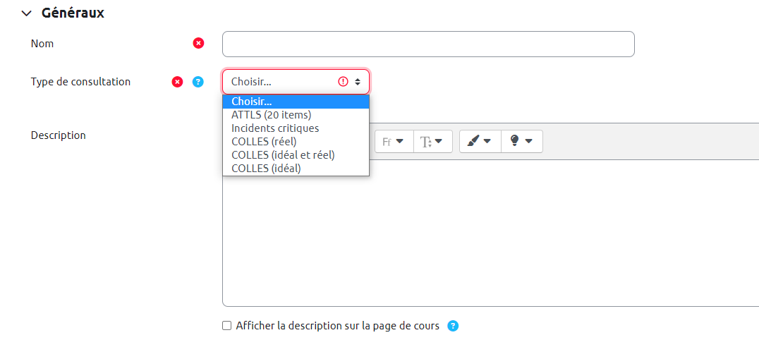 {{:moodle4:moodle_4_-_consultation_2.png?600|{{:moodle4:moodle_4_-_consultation_2.png?400| {{:moodle4:moodle_4_-_consultation_2.png?600|{{:moodle4:moodle_4_-_consultation_2.png?400|