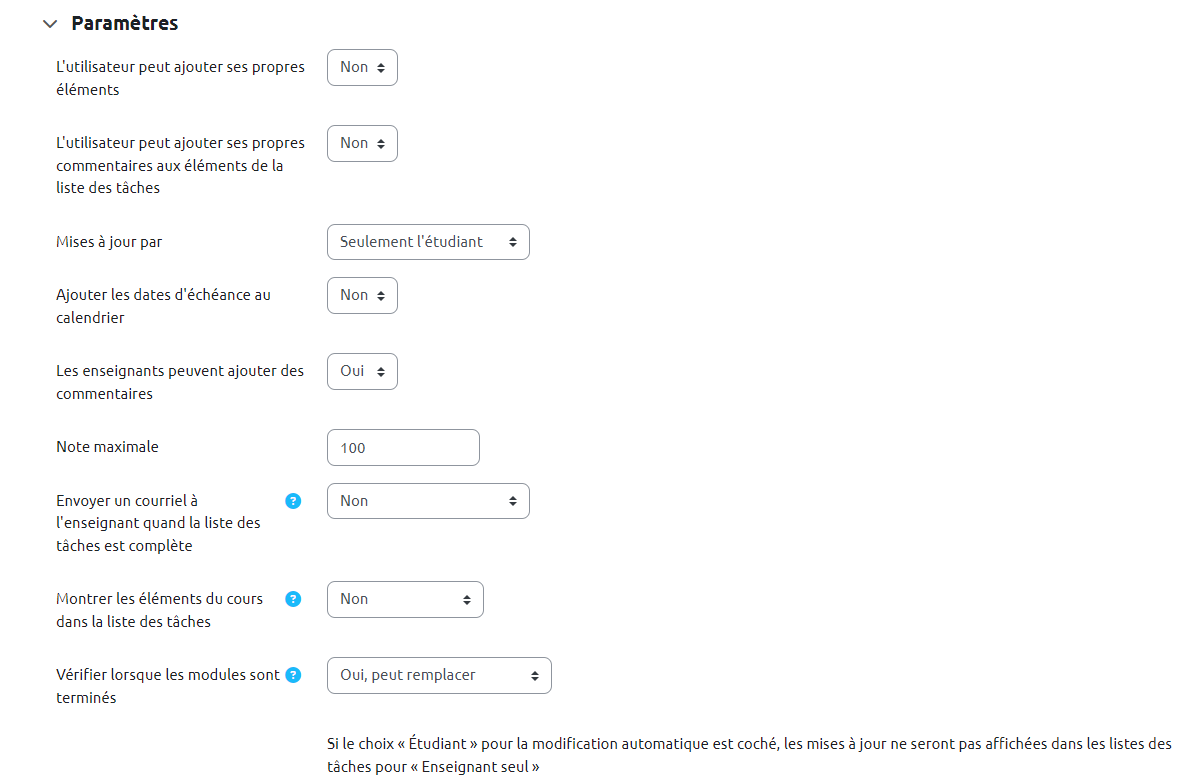 {{:moodle4:moodle_4_-_liste_taches_3.png?600