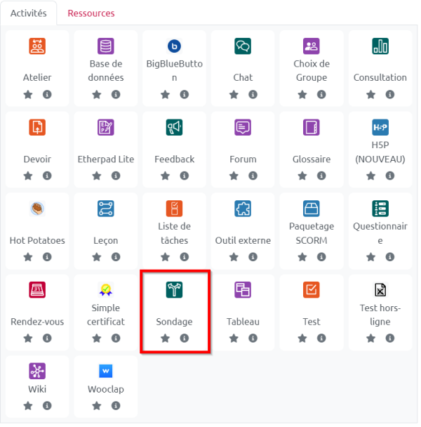 {{:moodle4:sondage1.png?400 | {{:moodle4:sondage1.png?400 |