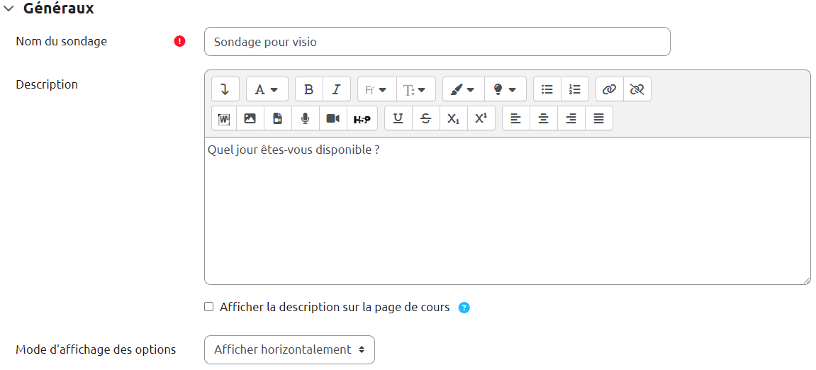 {{ :moodle4:sondage2.png?600 |