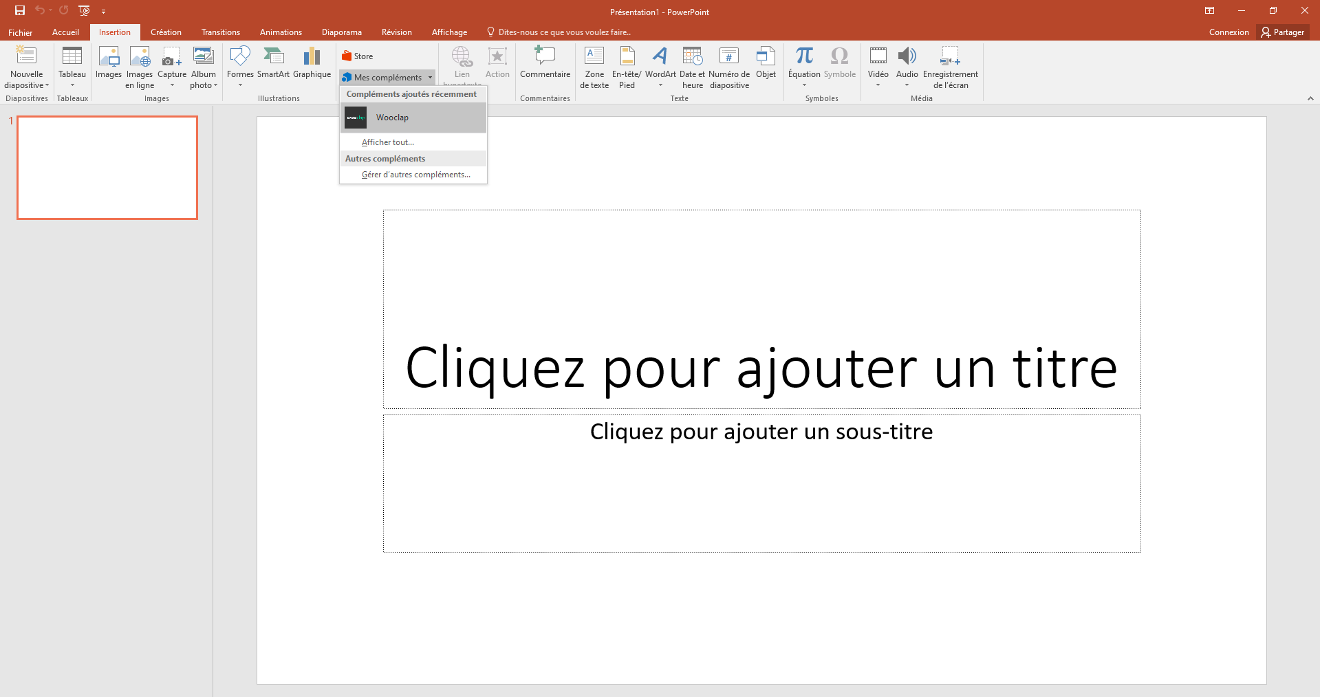 wooclap_pluginpowerpoint_1c.png [CEMU]