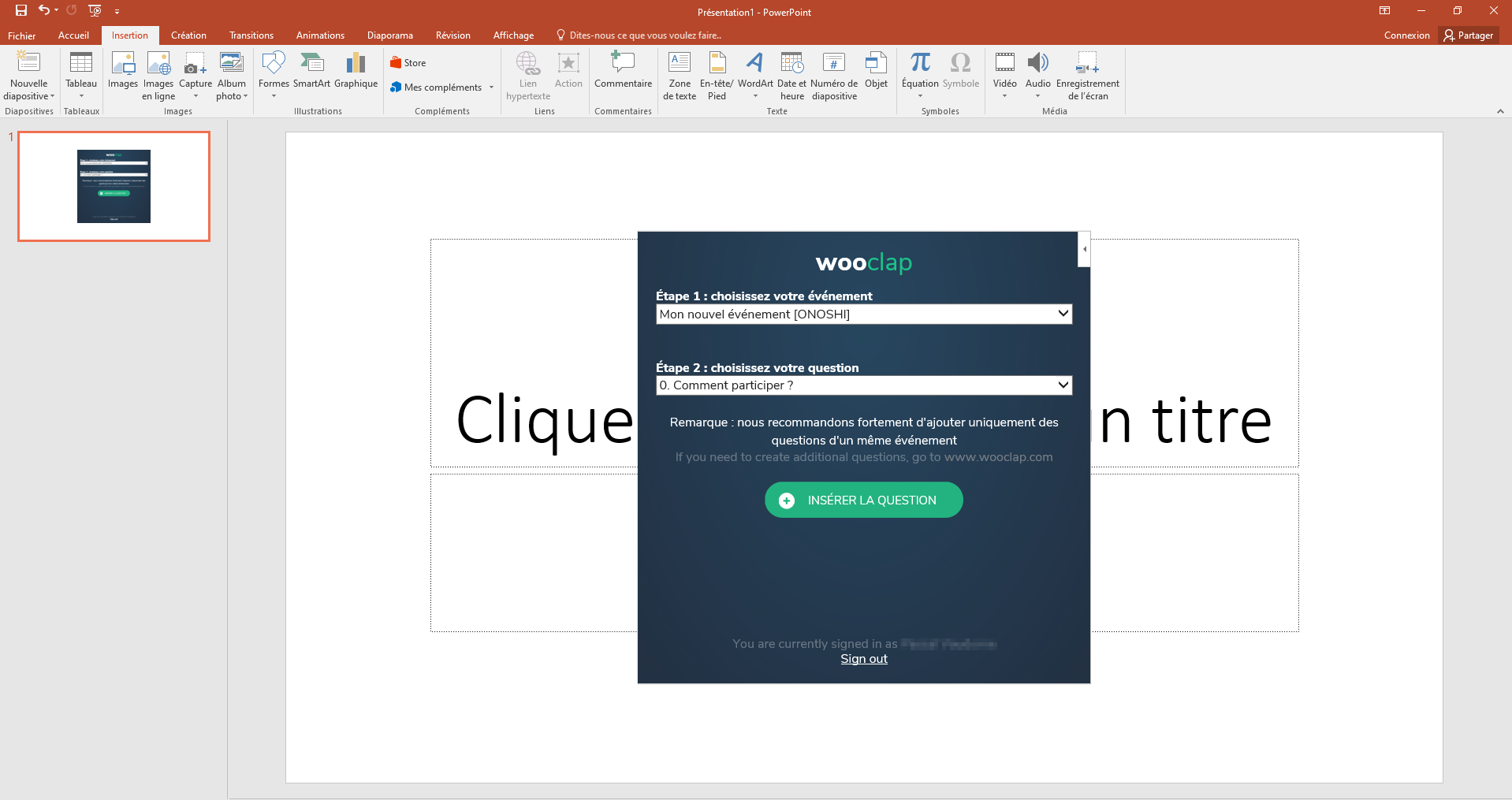 wooclap_pluginpowerpoint_5b.png [CEMU]