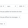 chat_parametres-avances1bis.png