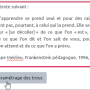 texte-a-trous8.png