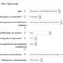 options_questionnaire.png