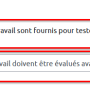 exemple_travail.png