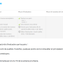05_fermeture_vue-etudiant_01.png