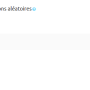 test_tirage_questions_aleatoires2.png
