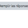 marqueurs19.png