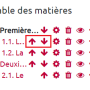 livre-5.png