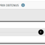 cv_resultats_1_1.png