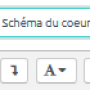 glisser-deposer_sur_image_3.png