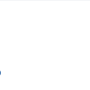 notif.png