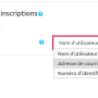 import_enrolls_1.png
