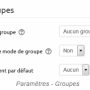 groupe.png