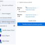 2020-06-05_15_25_50-soutenance_orale_a_distance_sur_ecampus_v2.docx_-_word.png