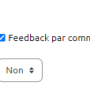 devoirparamtypefeedback.png
