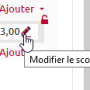 texte-a-trous23.png