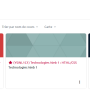 moodle4_mescours.png