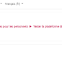 panier-activites_01.png