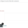 reseau_8.png