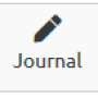 13_3_5.png