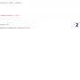 telecharger_cours_2.png