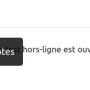 test_hors_ligne8.png