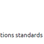 bonnerepquestionvraifaux.png
