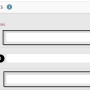 cv_resultats_3_1.png