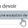 devoir_maj_tps9.png
