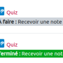 achevement-activite-recevoir-note.png