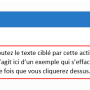bloc_de_texte.png