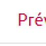 moodle_4_-_questionnaire_5.png