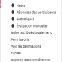 exporter1bis.png