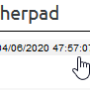 etherpad3.png