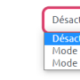 tableau_modemonoutilisateur.png