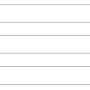 glisser-deposer-sur-texte1.png