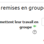 remise_groupes_devoir.png