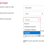 groupe_aleatoire6.png
