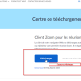 telechargement_zoom.png