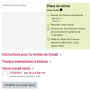 02_phase_remise_vue-etudiant-15.png