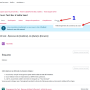 telecharger_cours_3.png